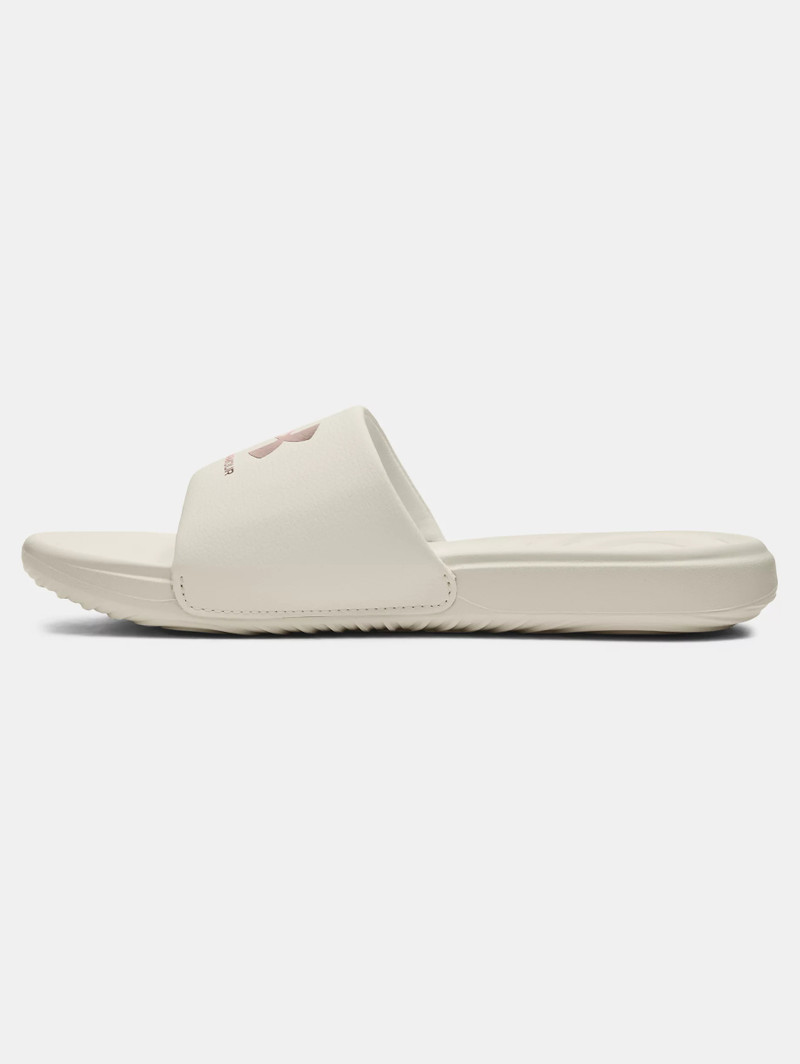 Under Armour UA Ansa Fixed outlook