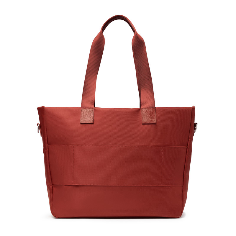 Carry All Tote 3