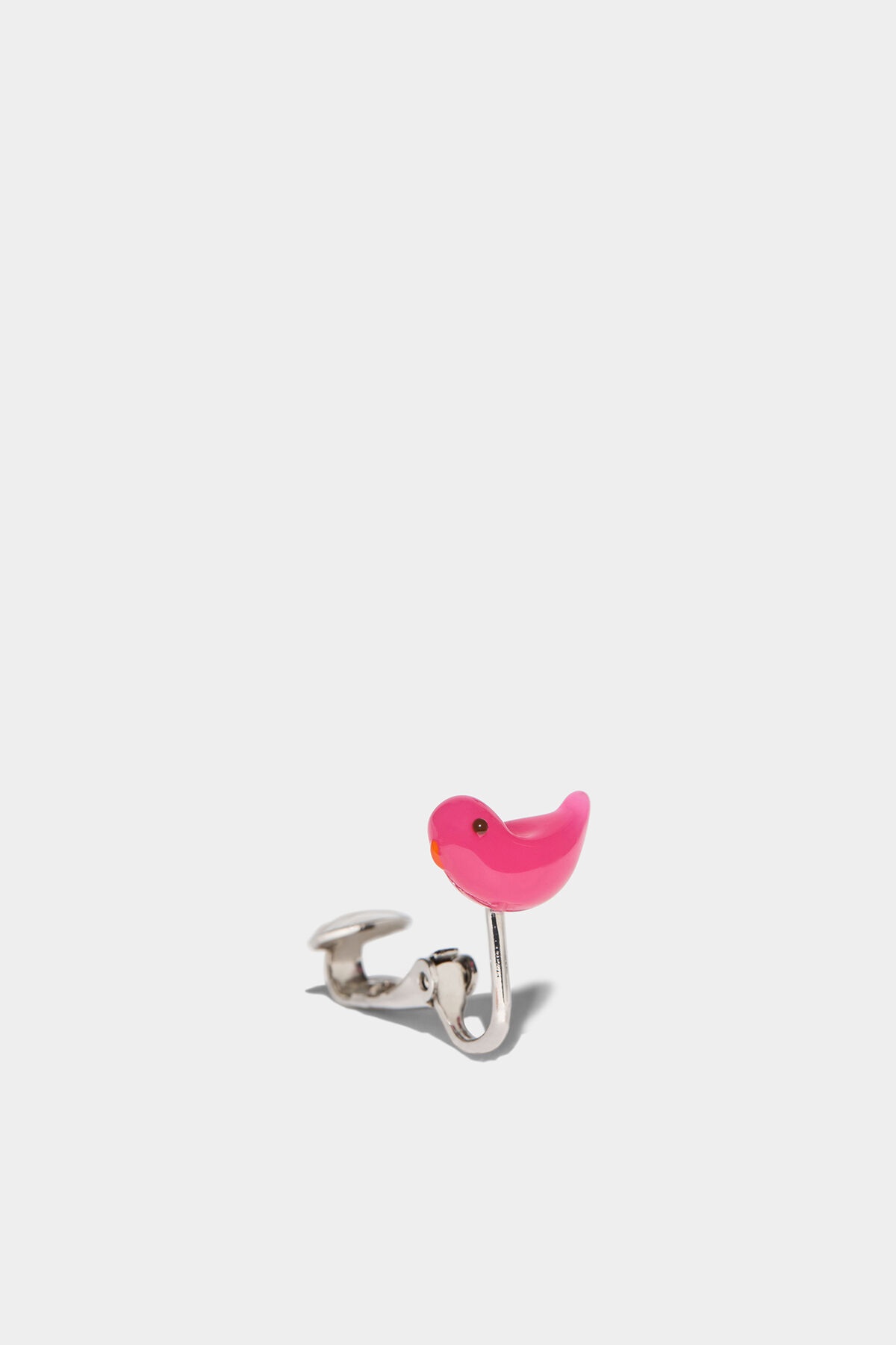 D2 CLASSIC EARRING - 3