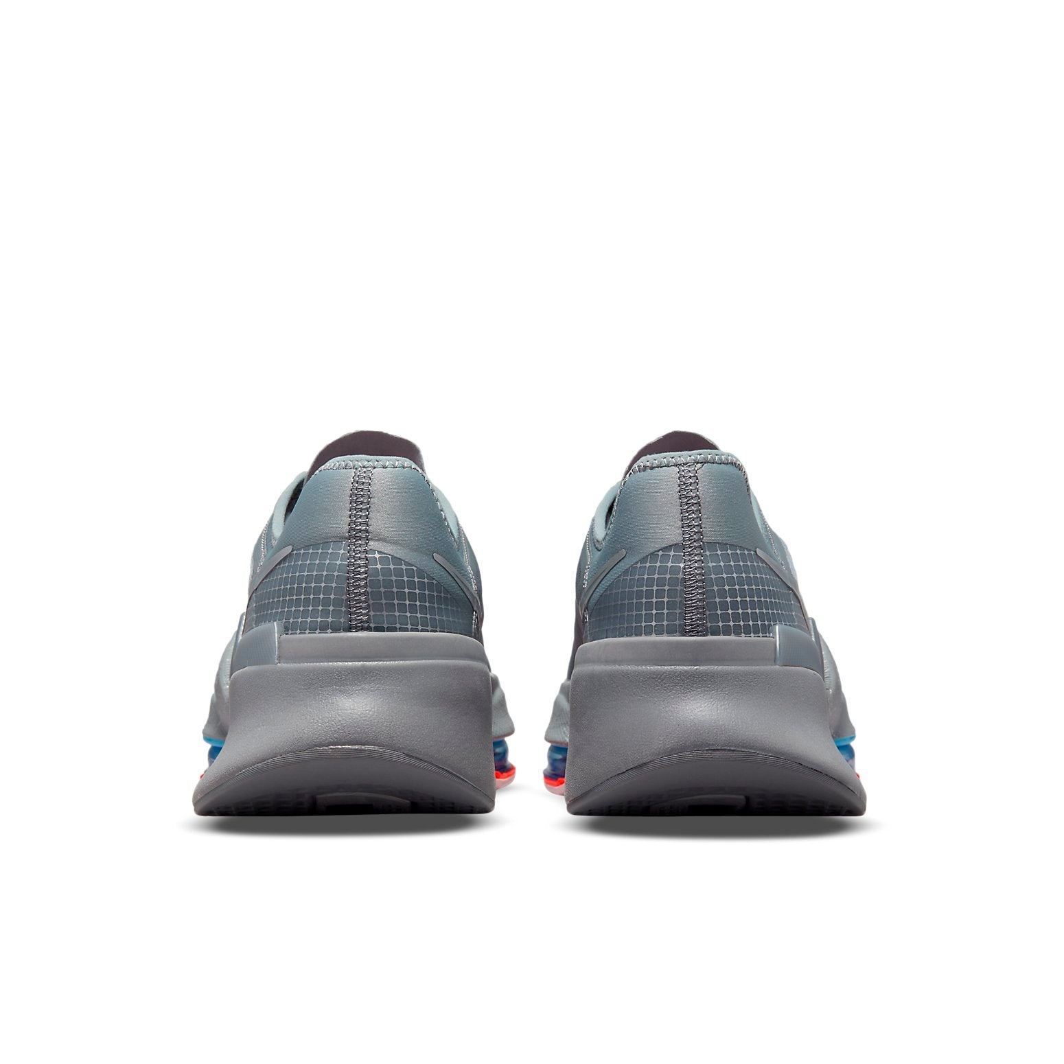 Nike Air Zoom SuperRep 3 'Cool Grey Metallic Silver' DC9115-004 - 5