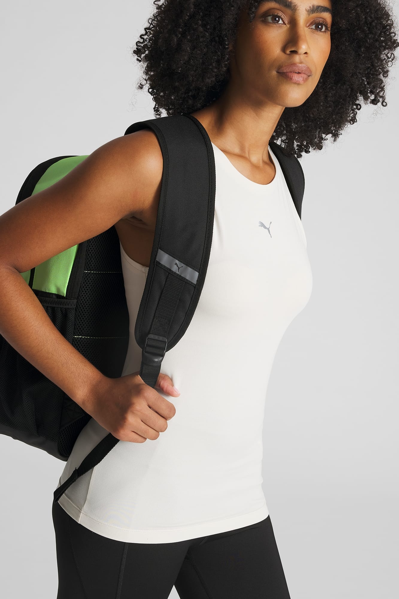 PUMA Training Backpack - 2
