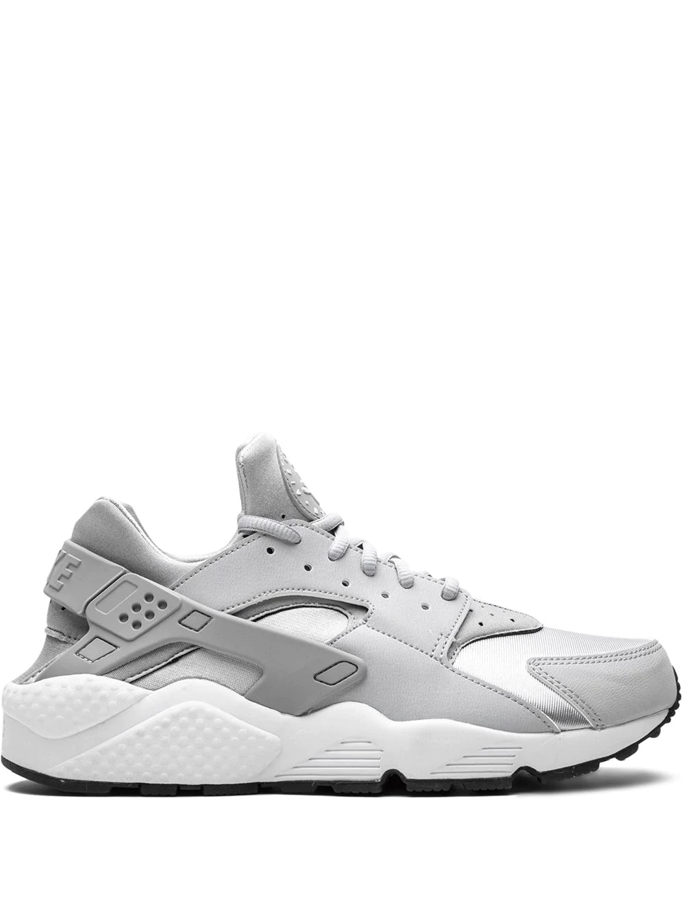 Air Huarache Run sneakers - 1