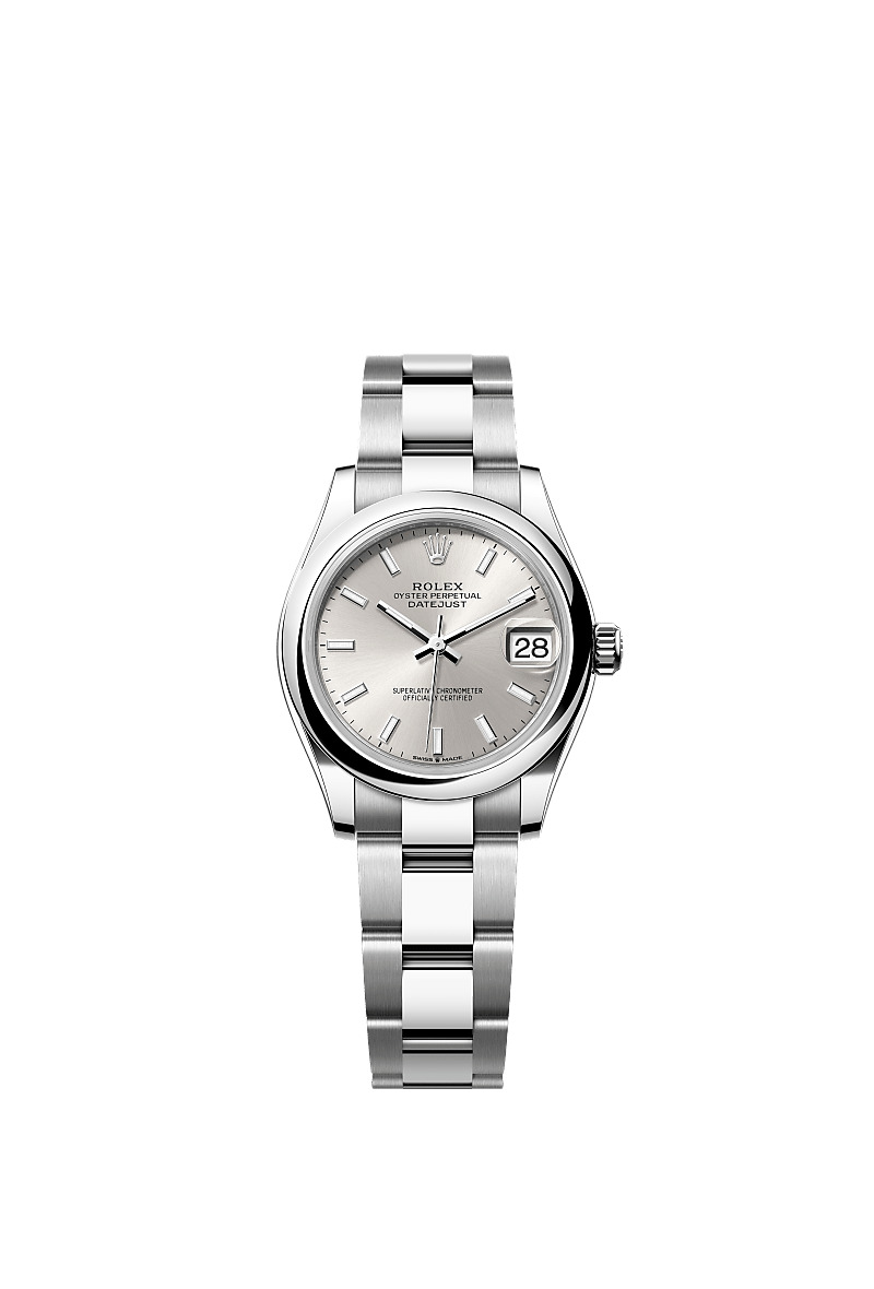 DATEJUST 278240 - 1