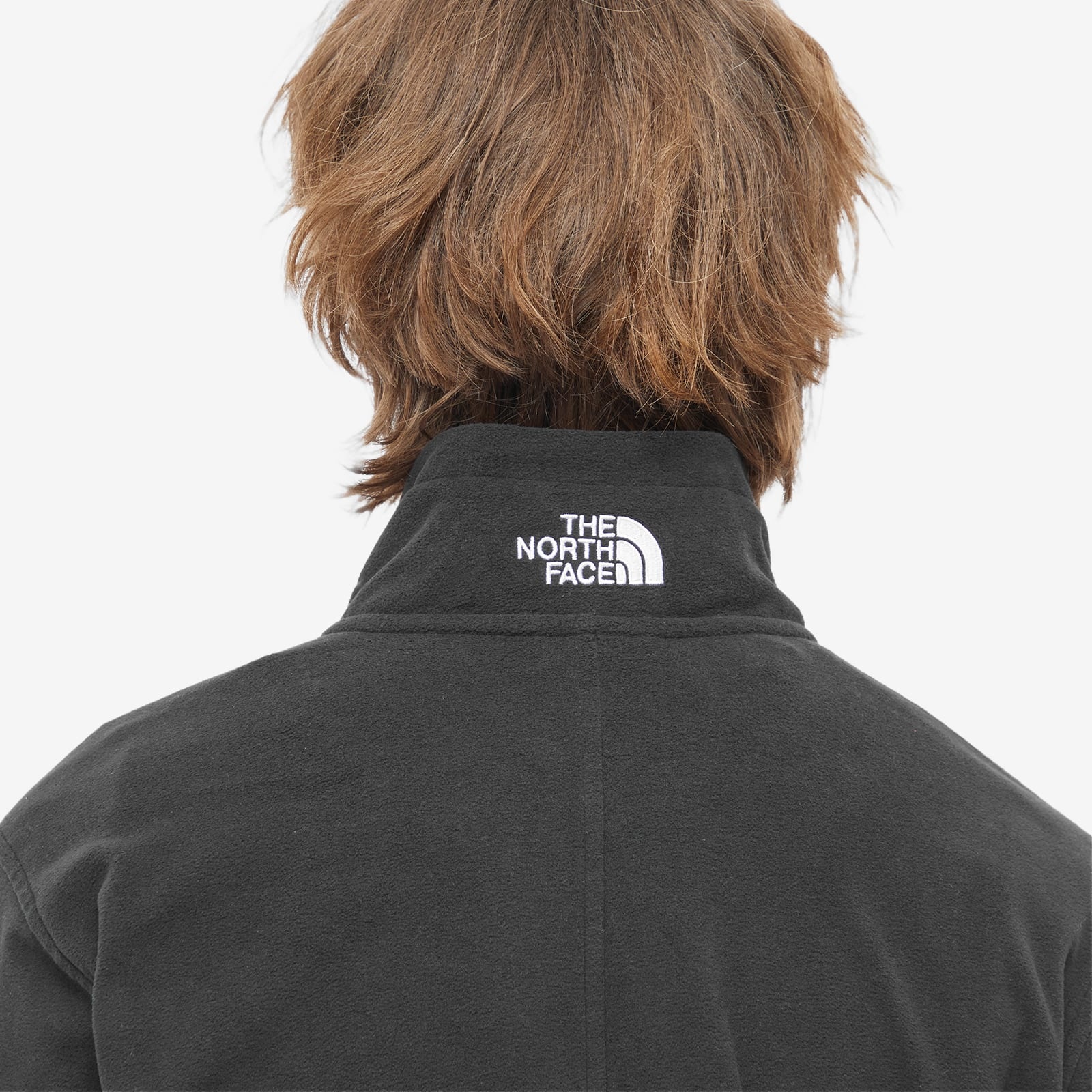 The North Face Polartec Fleece - 5