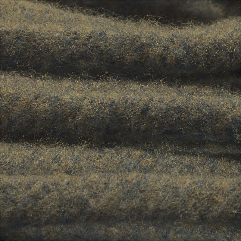 Miu Miu Wool scarf outlook