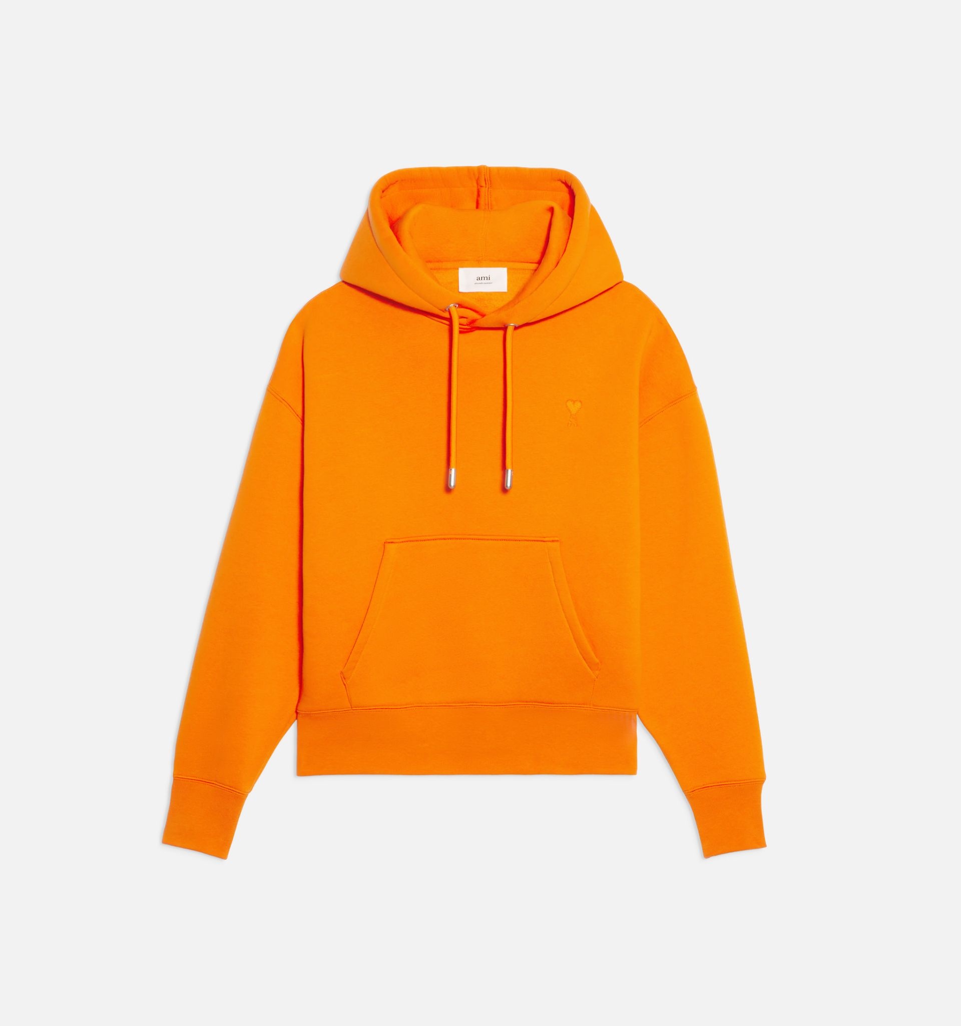 Ami De Coeur Hoodie - 4