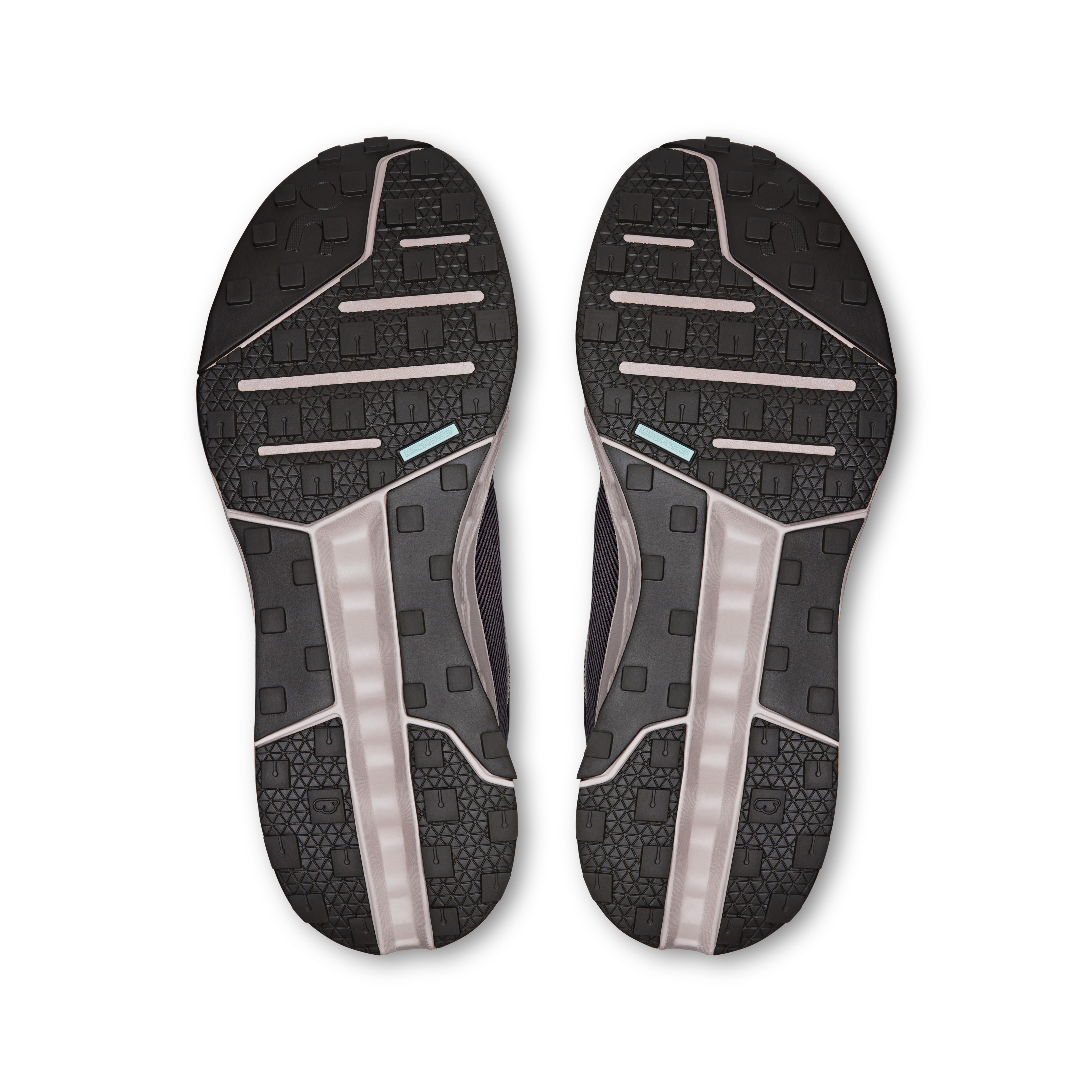 Cloudhorizon Waterproof - 3