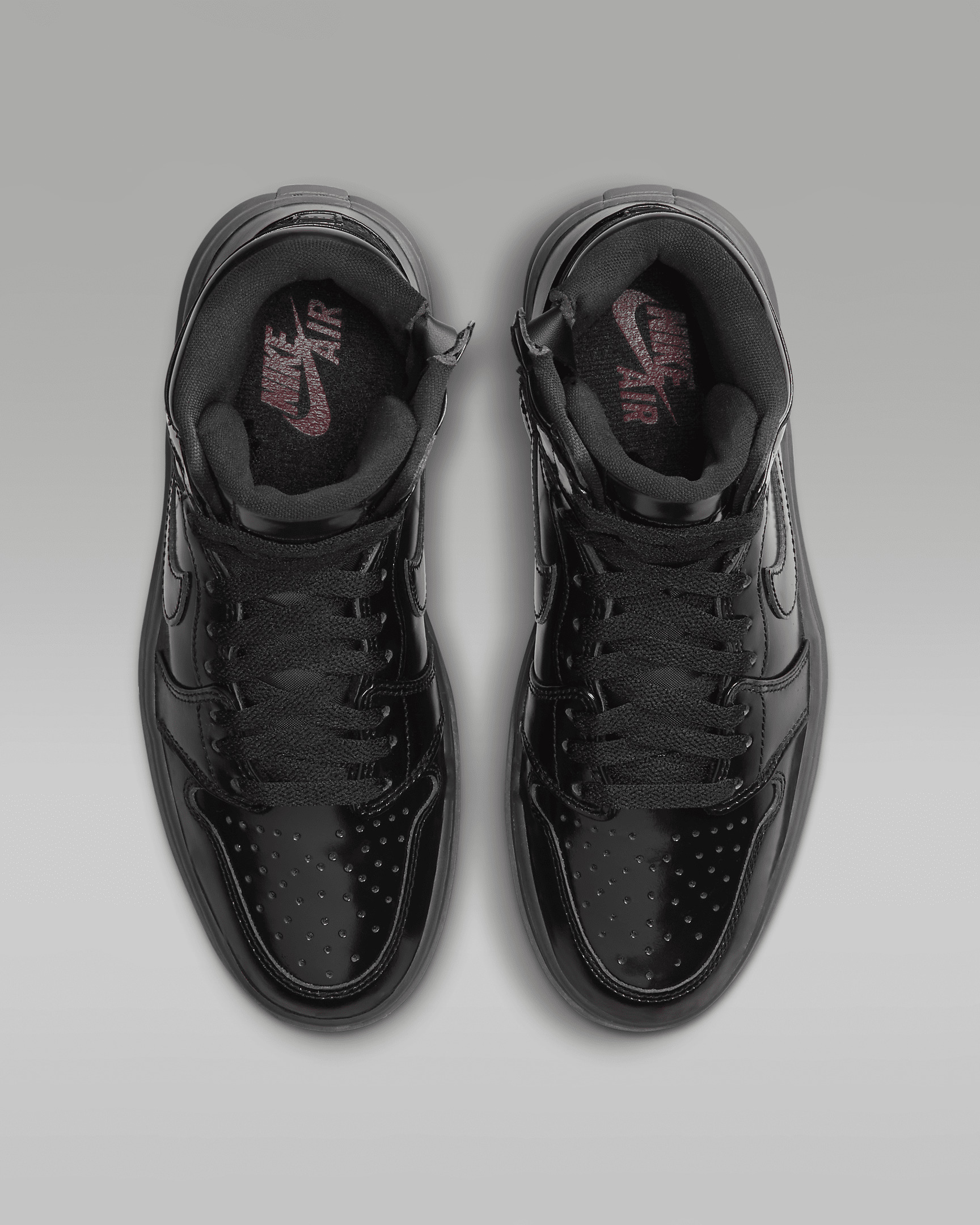Air Jordan 1 Elevate High SE Women's Shoes - 4
