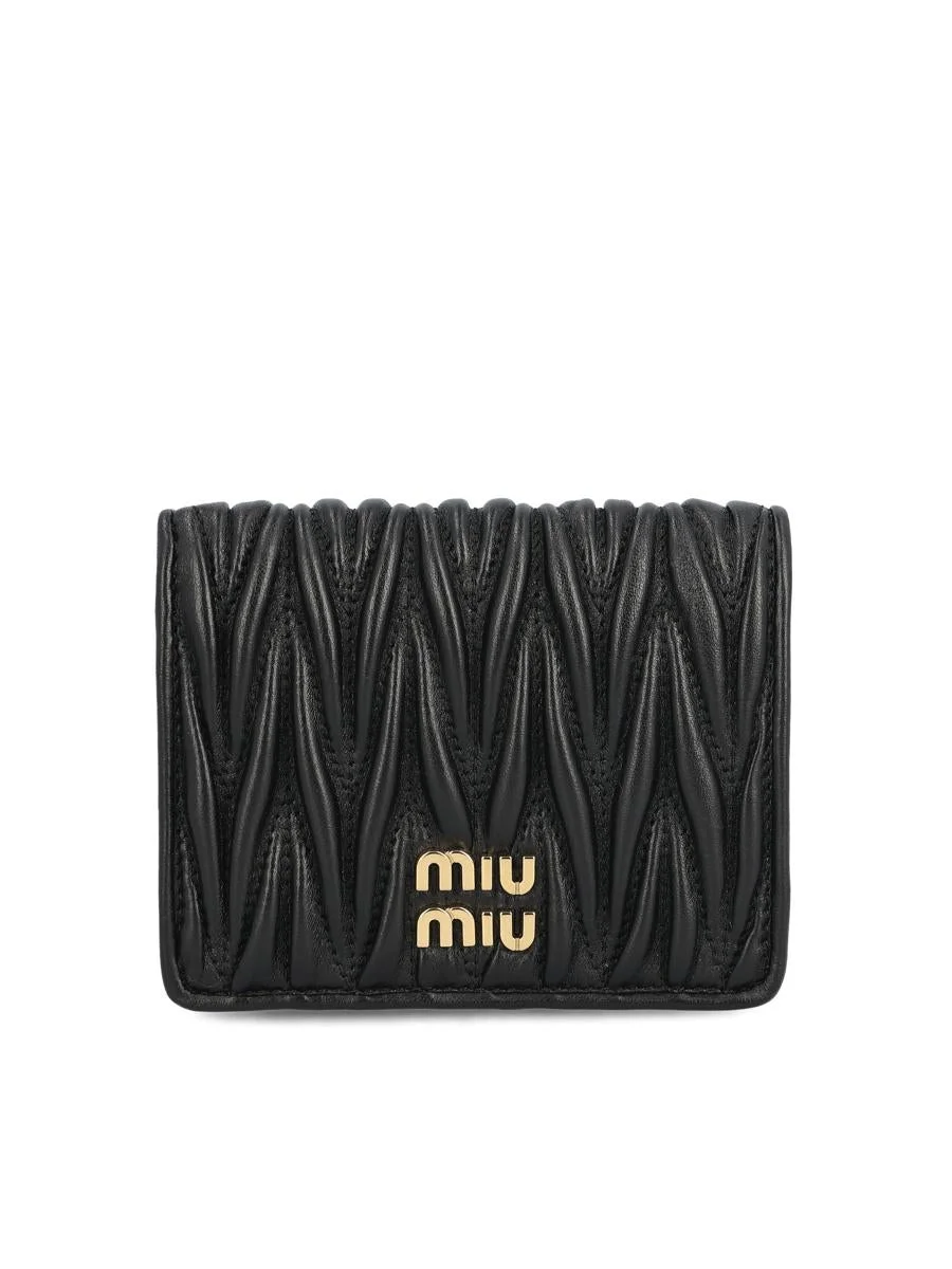 Miu Miu Wallets - 1
