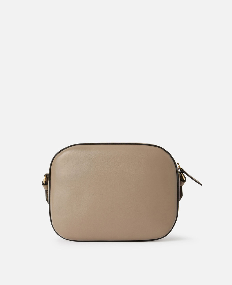 Stella McCartney Stella Logo Mini Bag outlook