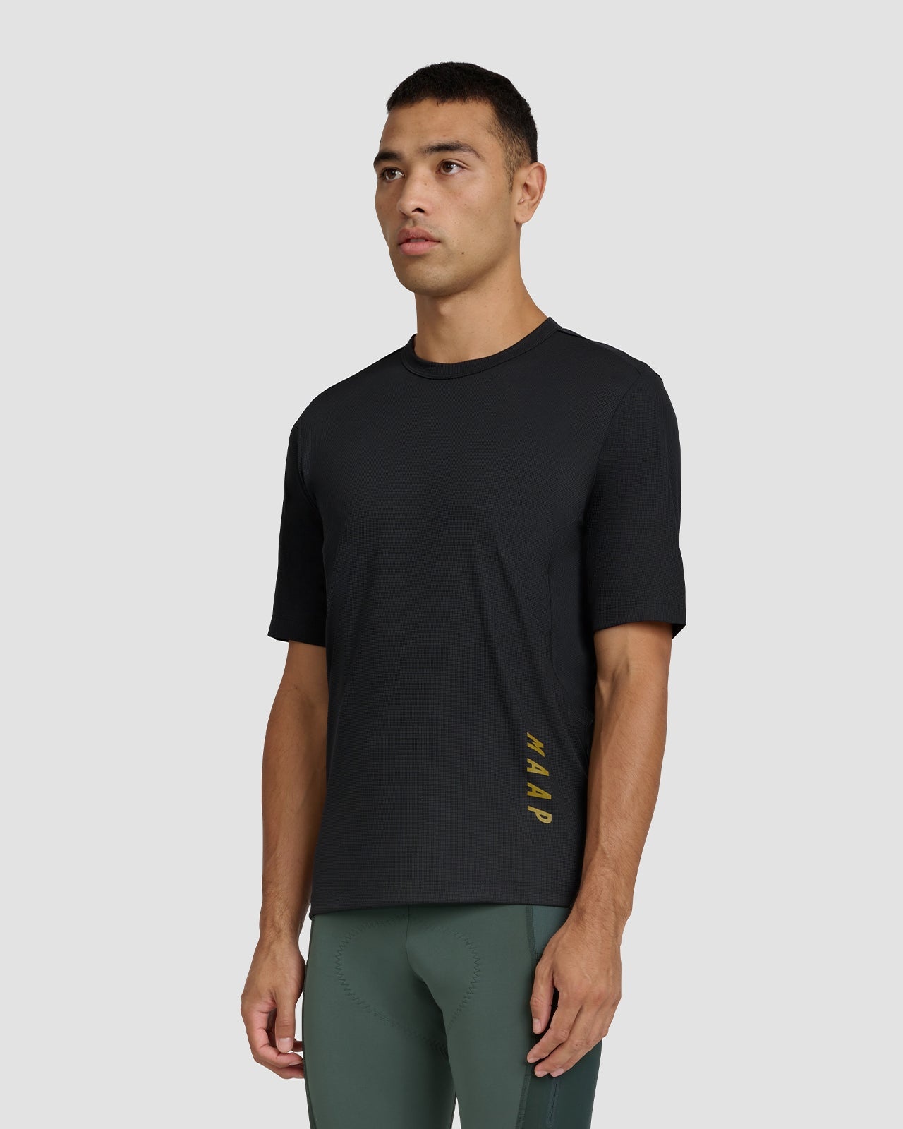 Alt_Road™ Ride Tee 3.0 - 2