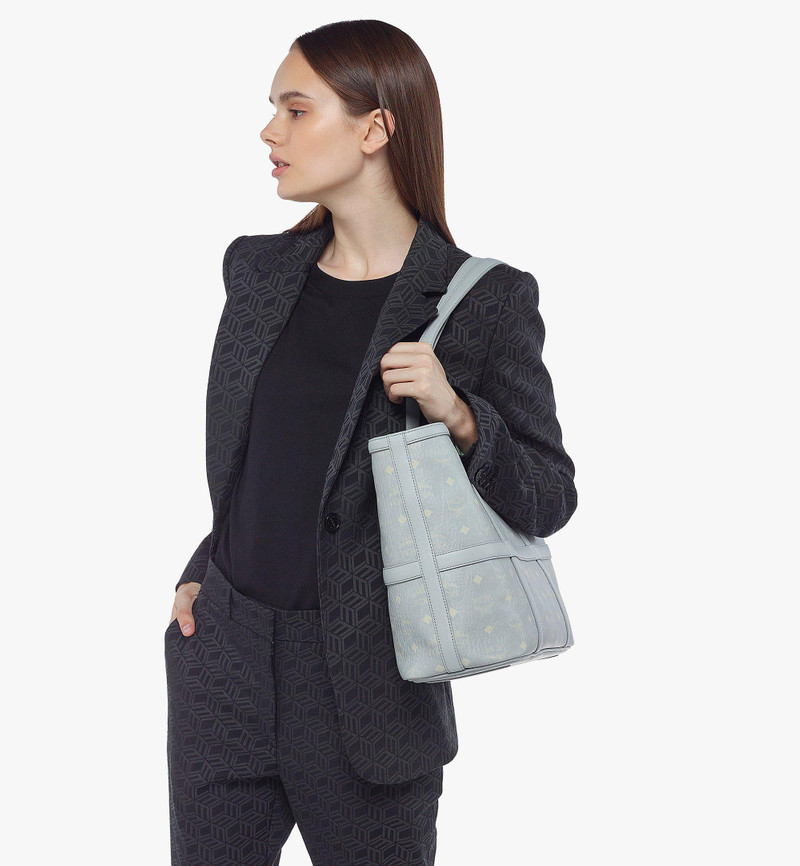 Aren Shopper in Visetos 6