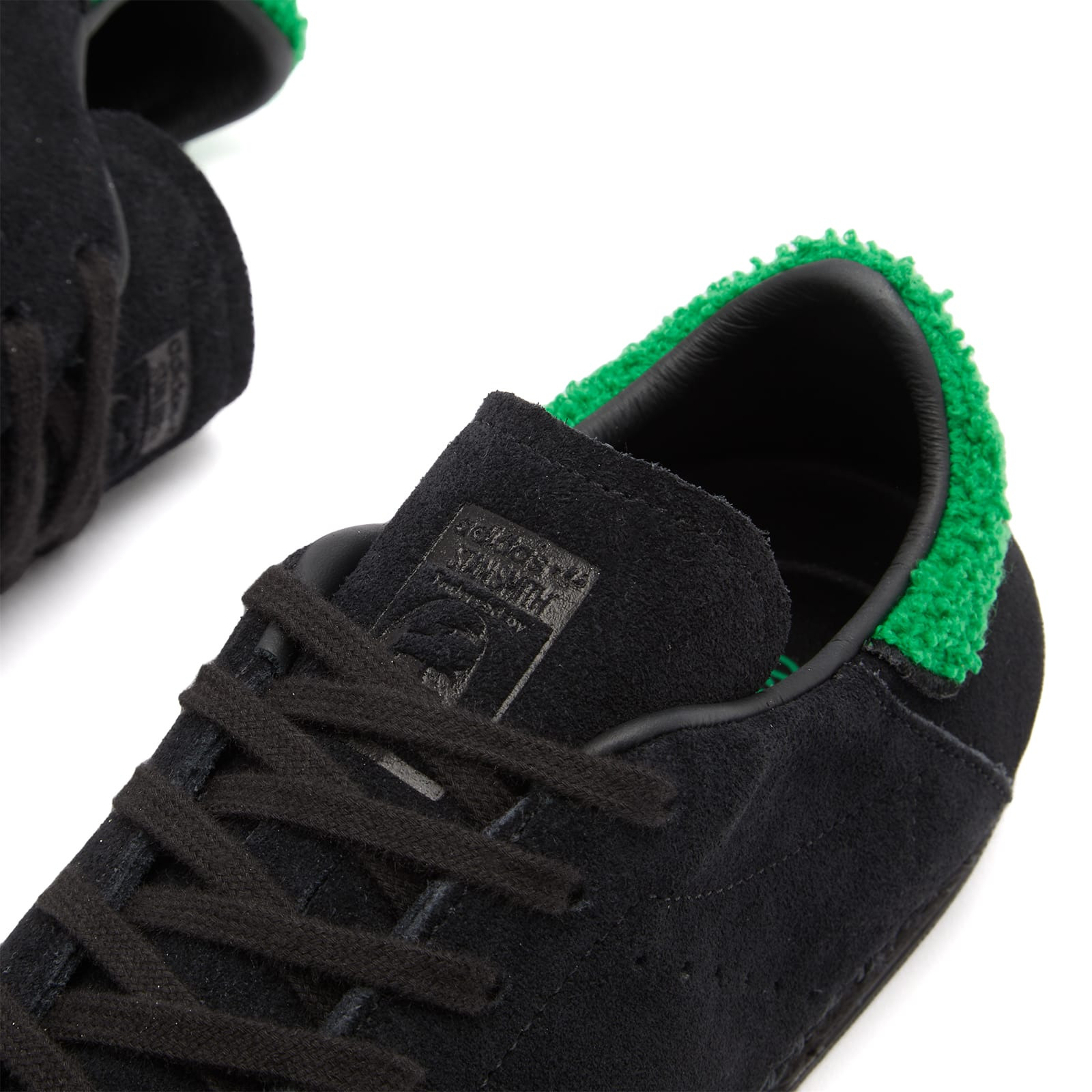 adidas x Clot Stan Smith Sneaker - 3