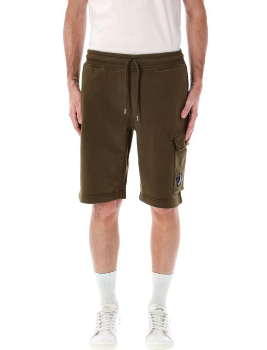 SHORT PANTS - 3