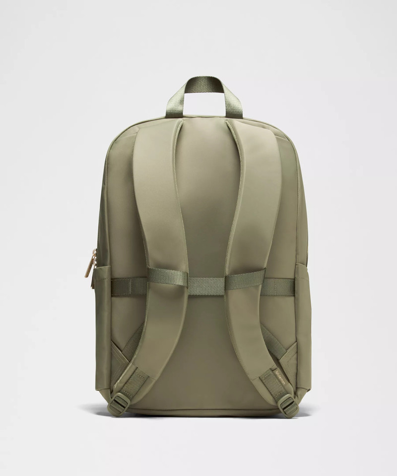 Everywhere Backpack 22L *Metal Hardware 3