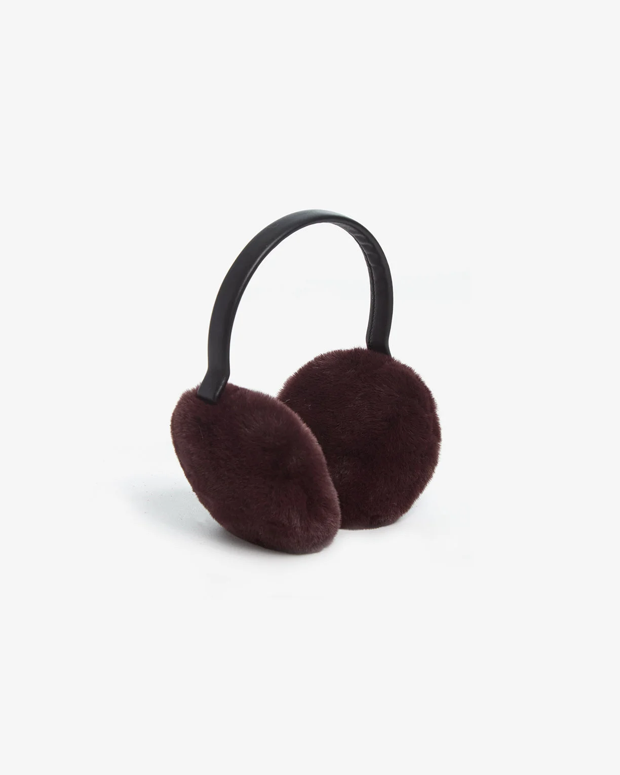ESME EARMUFFS - 1