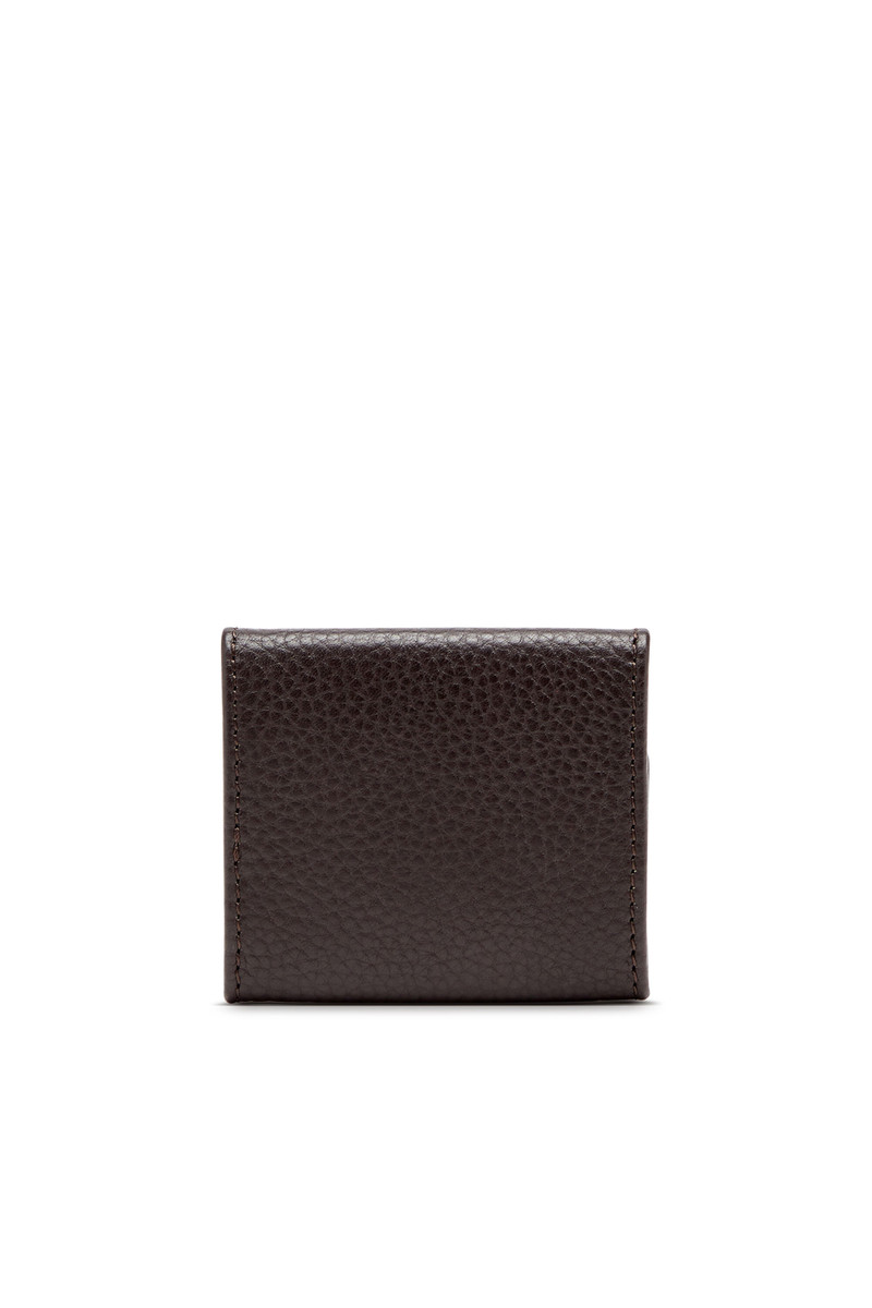 Diesel HISSU EVO COIN CASE outlook