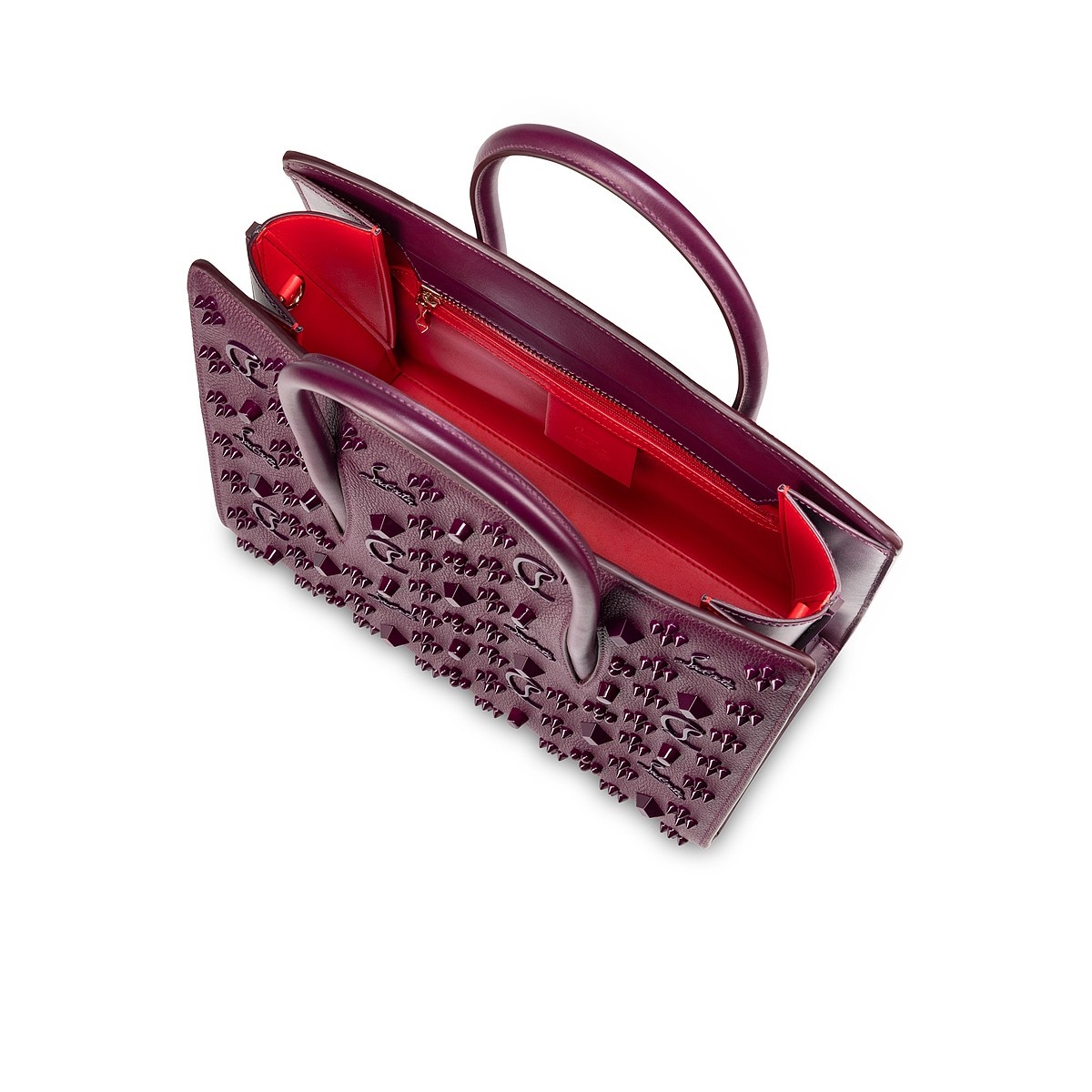 Paloma medium - 7