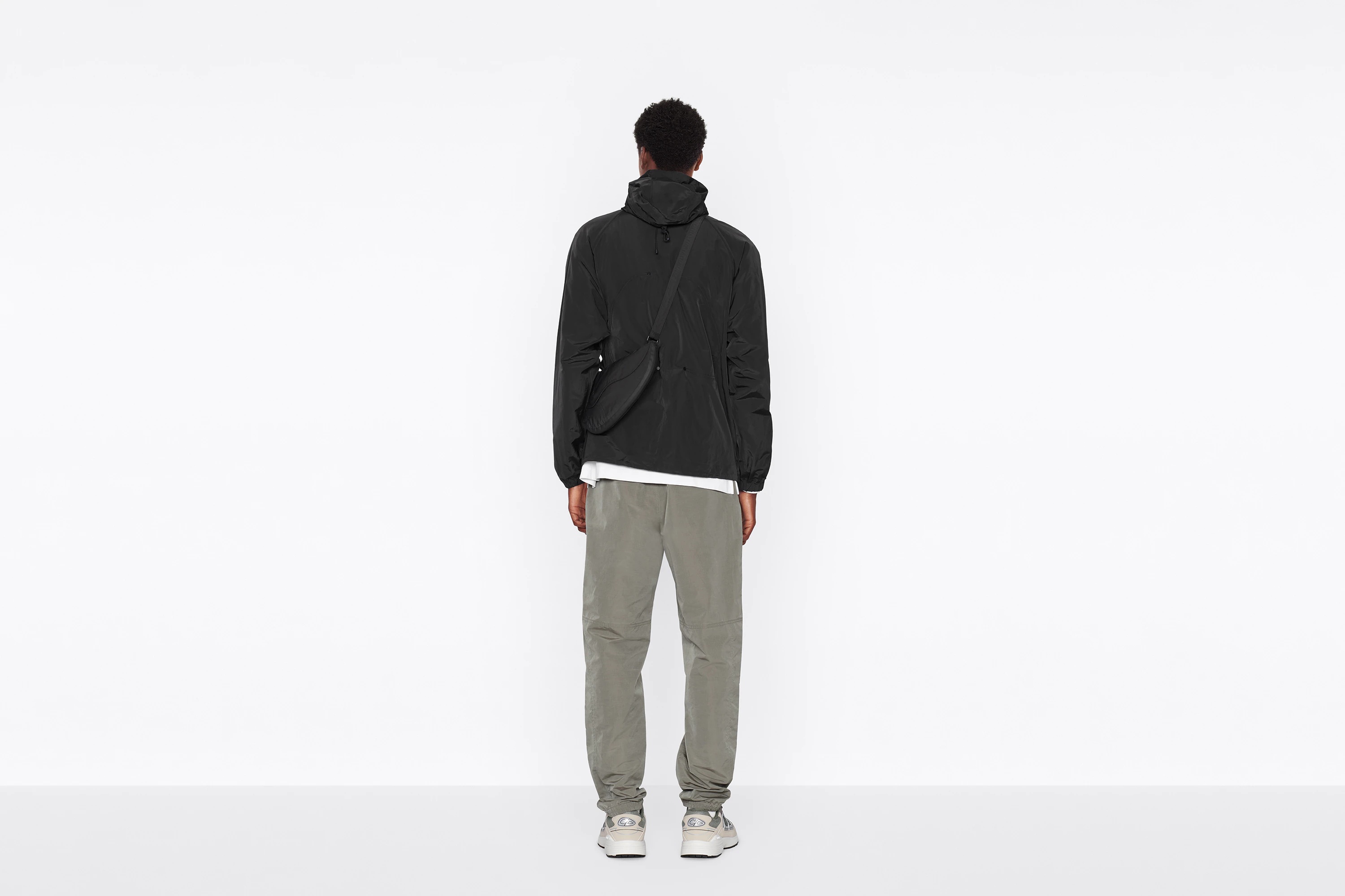 Cargo Pants - 6