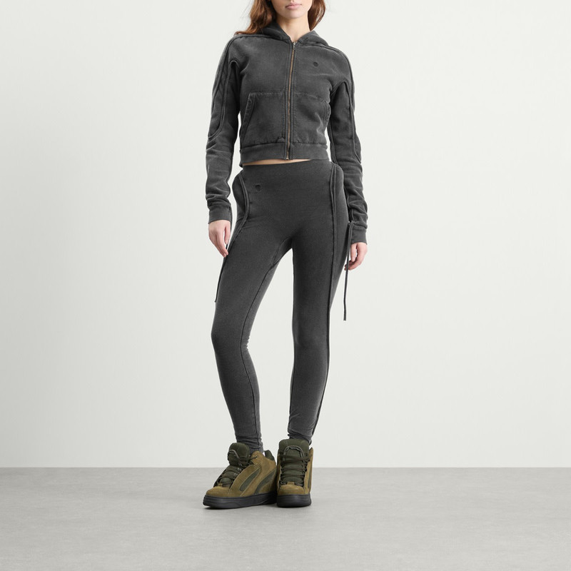 OTTOLINGER Ottolinger Sculpted Hip Exo Leggings outlook