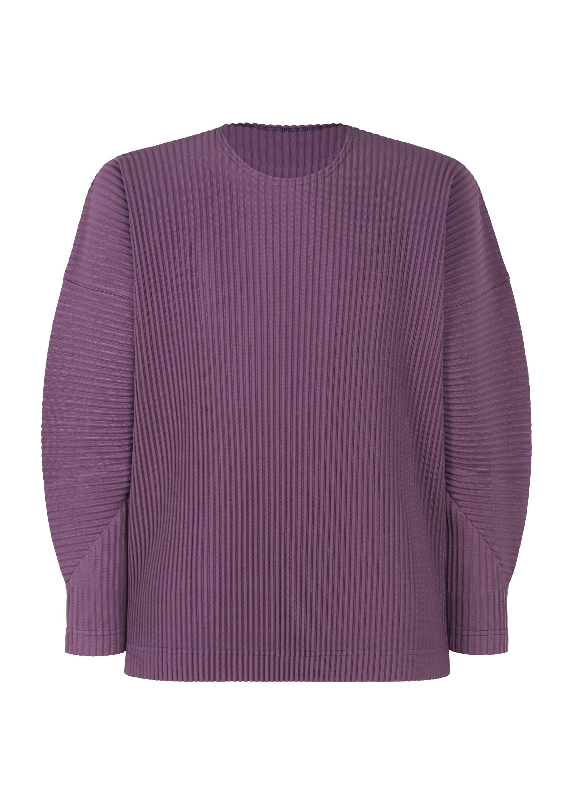 TUCKED - 1