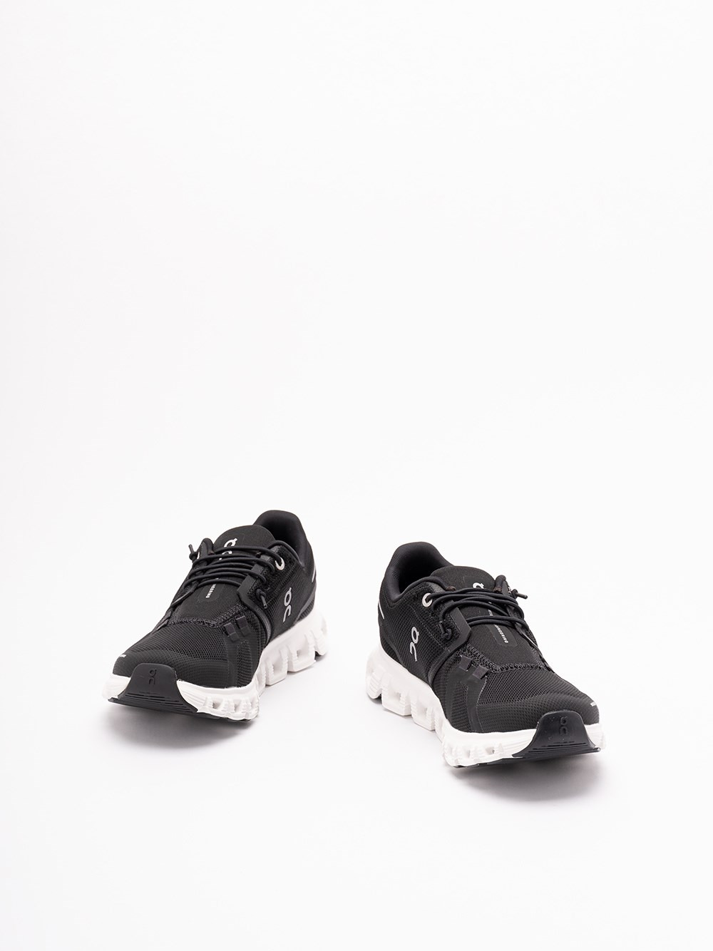 `Cloud 6` Sneakers - 2