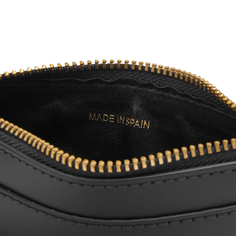 Comme Des Garçons Comme des Garçons Wallet SA8100BB Big Bow Wallet outlook