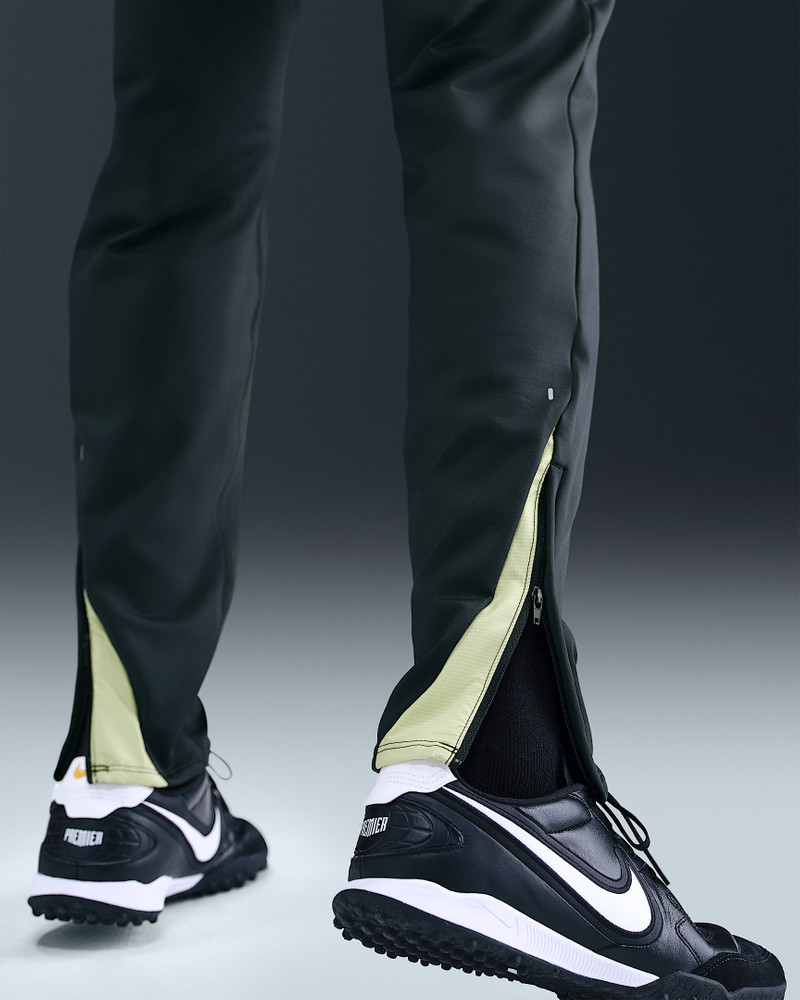 Nike Strike Men's Therma-FIT Soccer Pants 3