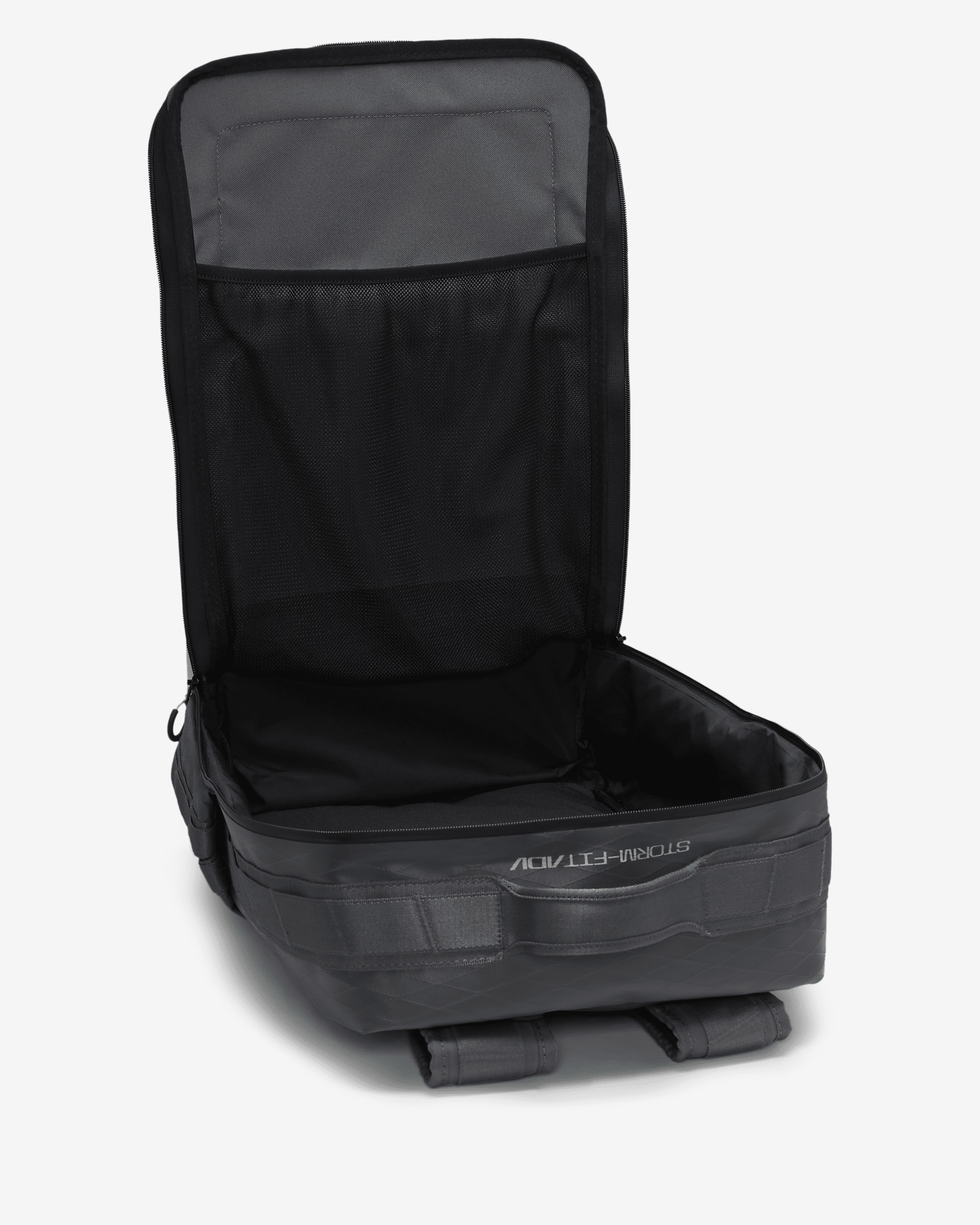 Nike Men's Storm-FIT ADV Utility Speed Training Backpack (27L) - 5