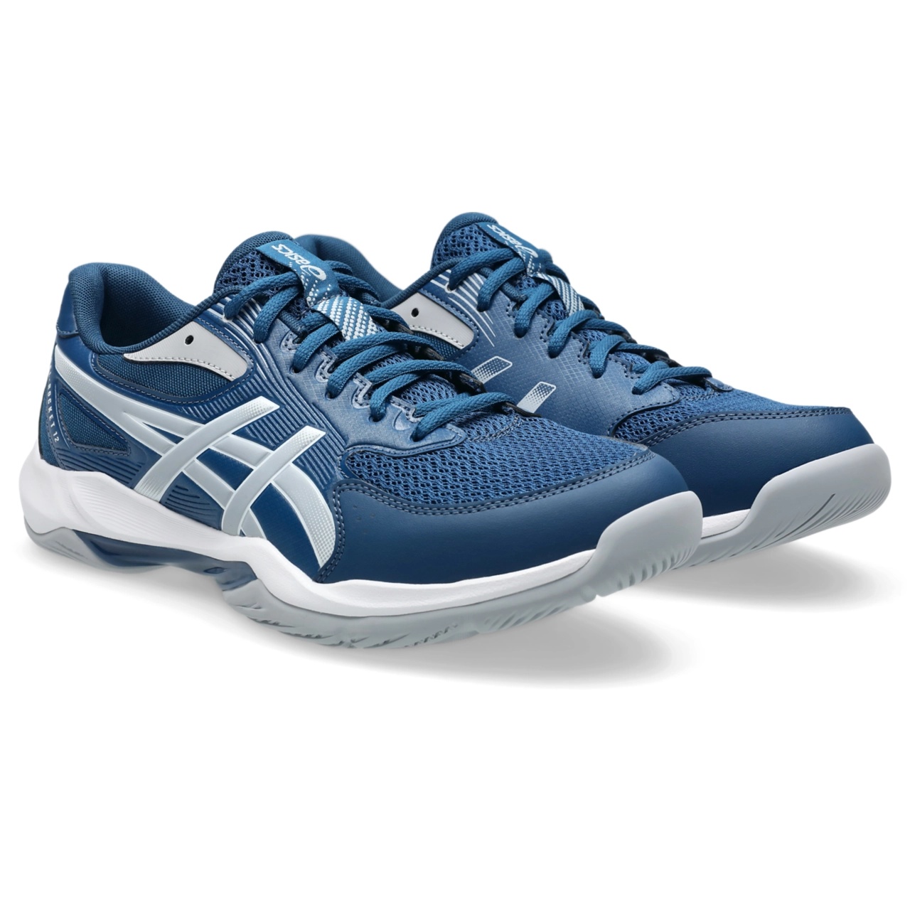 GEL-ROCKET 12 WIDE - 2