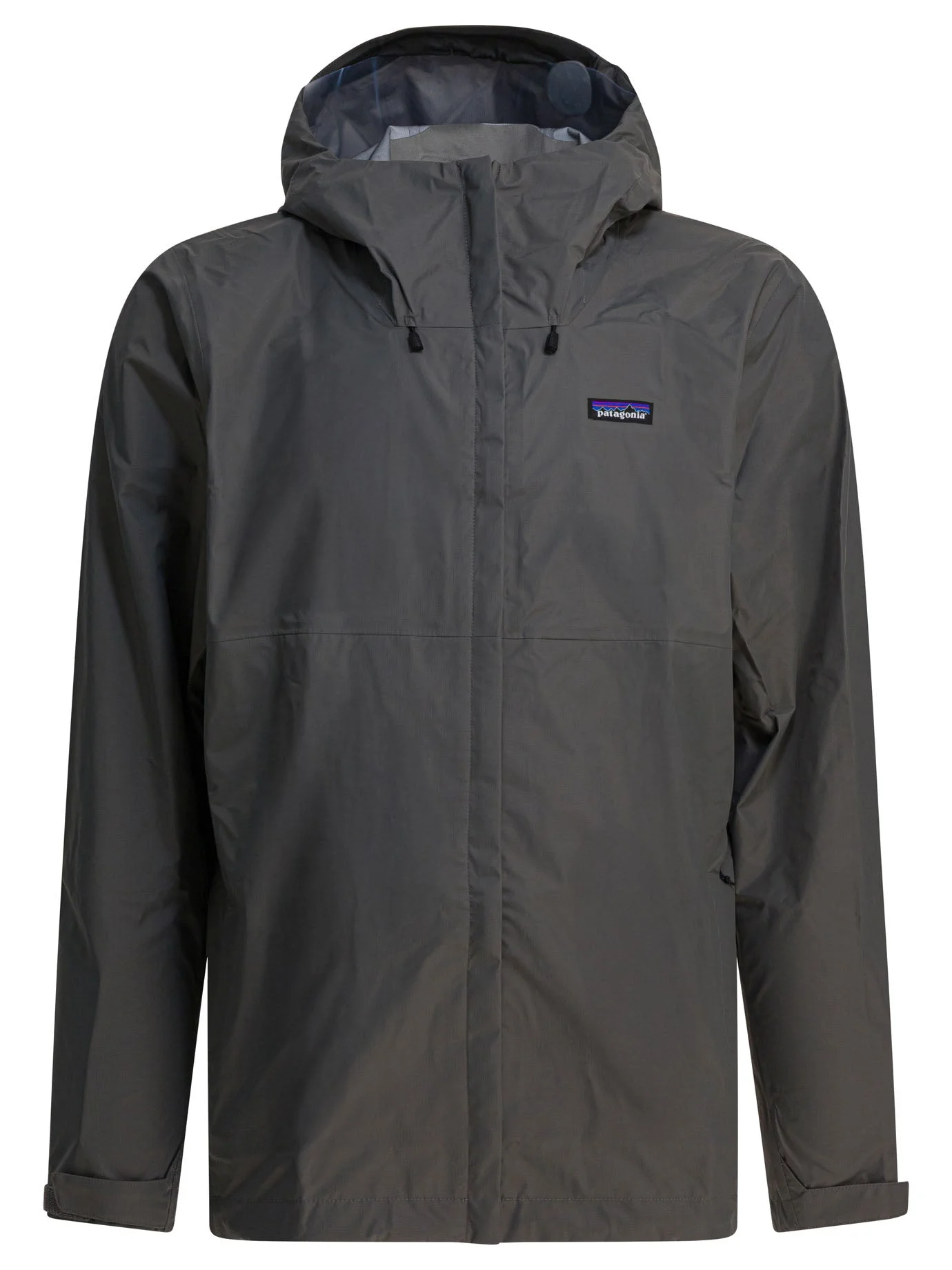 Patagonia "torrentshell 3l Rain" Jacket - 1