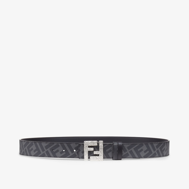 FENDI FF Belt outlook