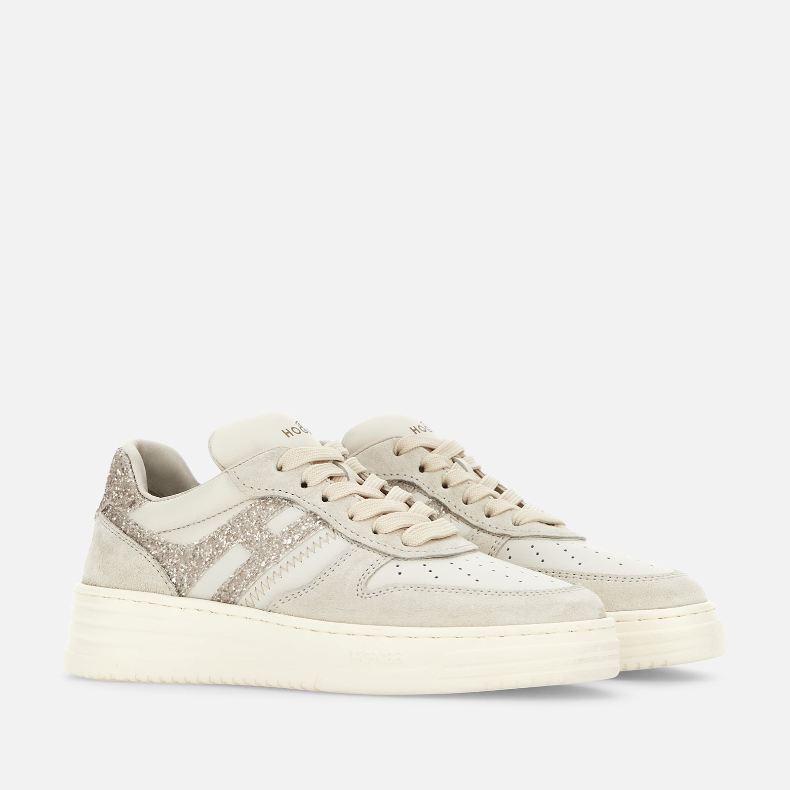 Sneakers Hogan H630 - 2