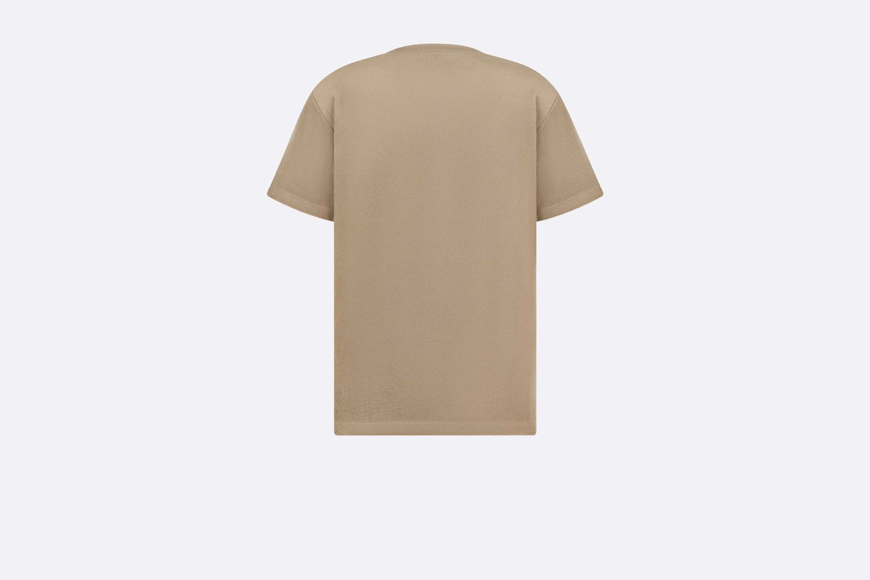 Relaxed-Fit T-Shirt - 2
