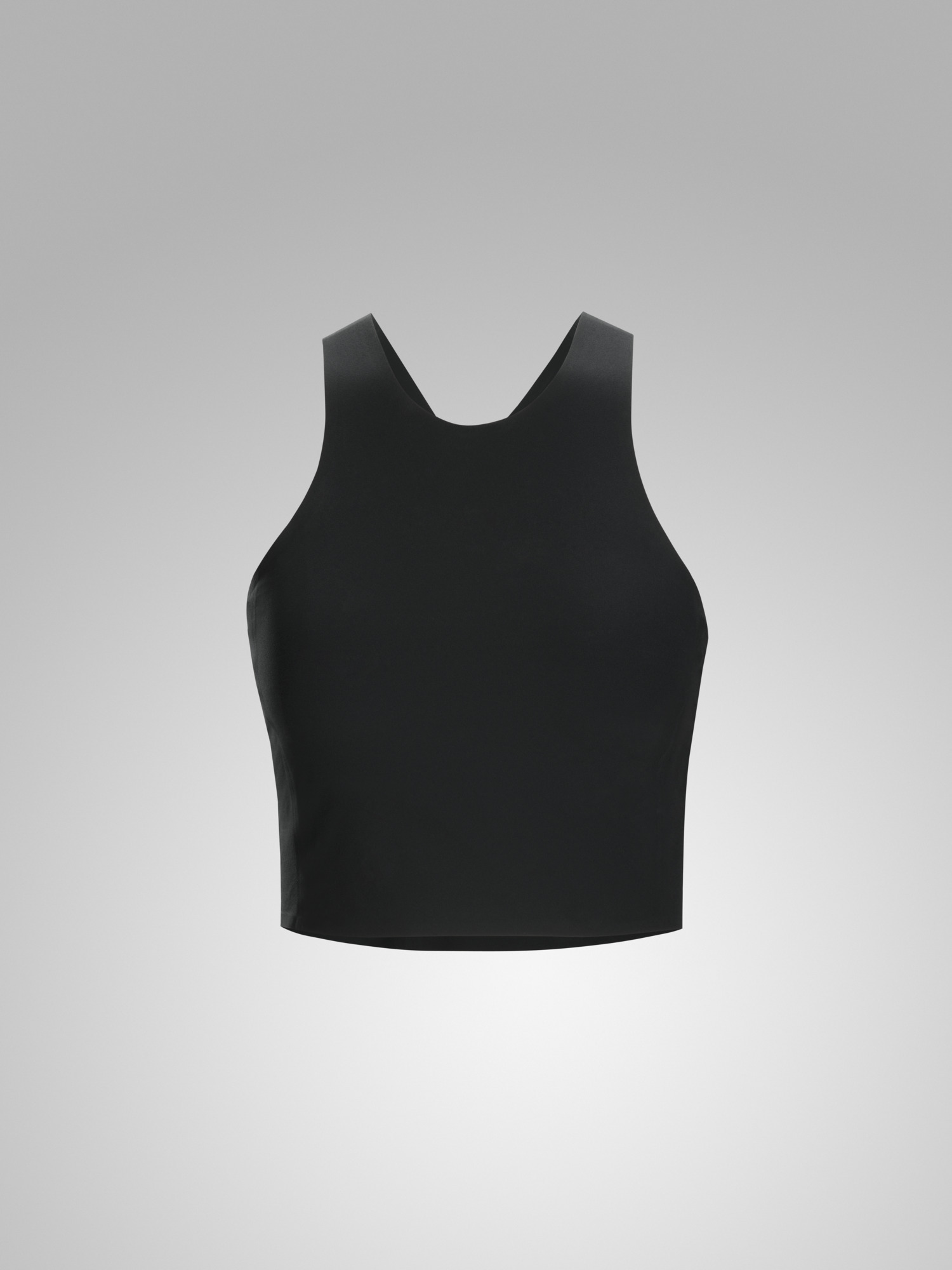 Toric Tank - 8