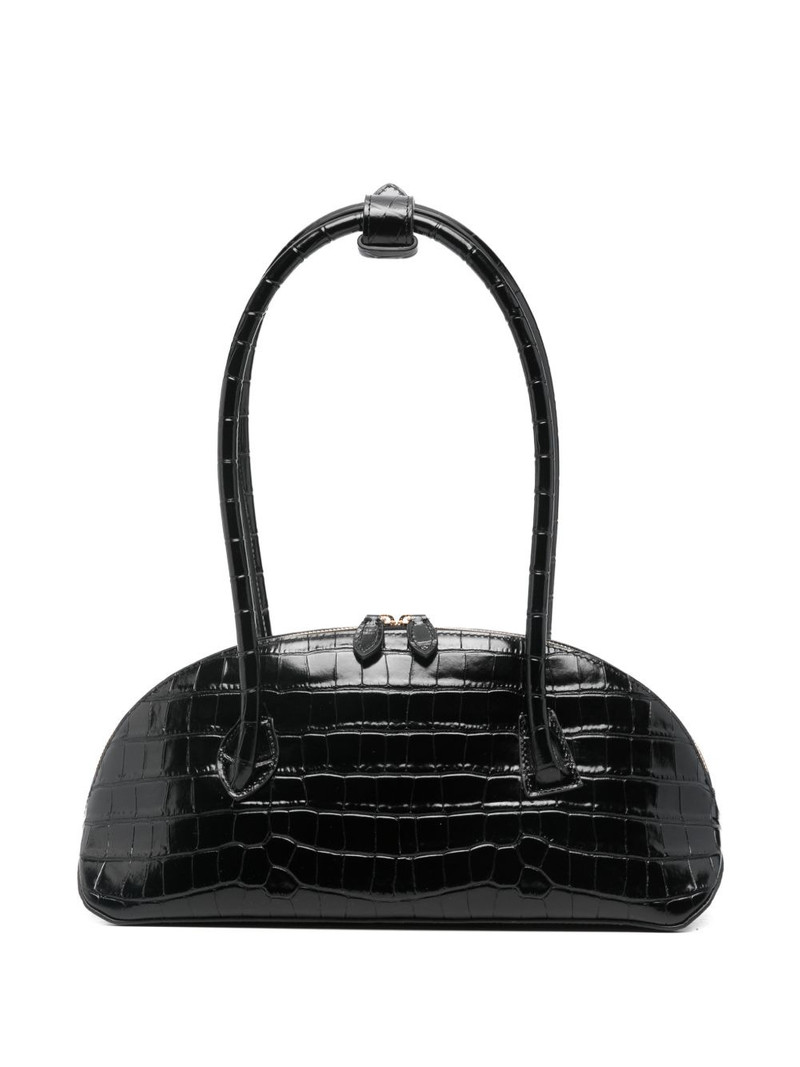 Ew Dome shoulder bag 1