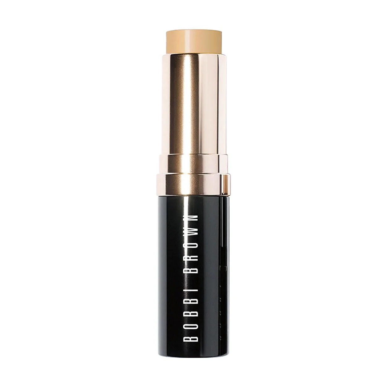 Skin Foundation Stick - 1