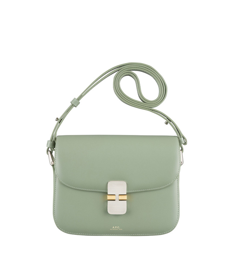 Grace Small bag 1