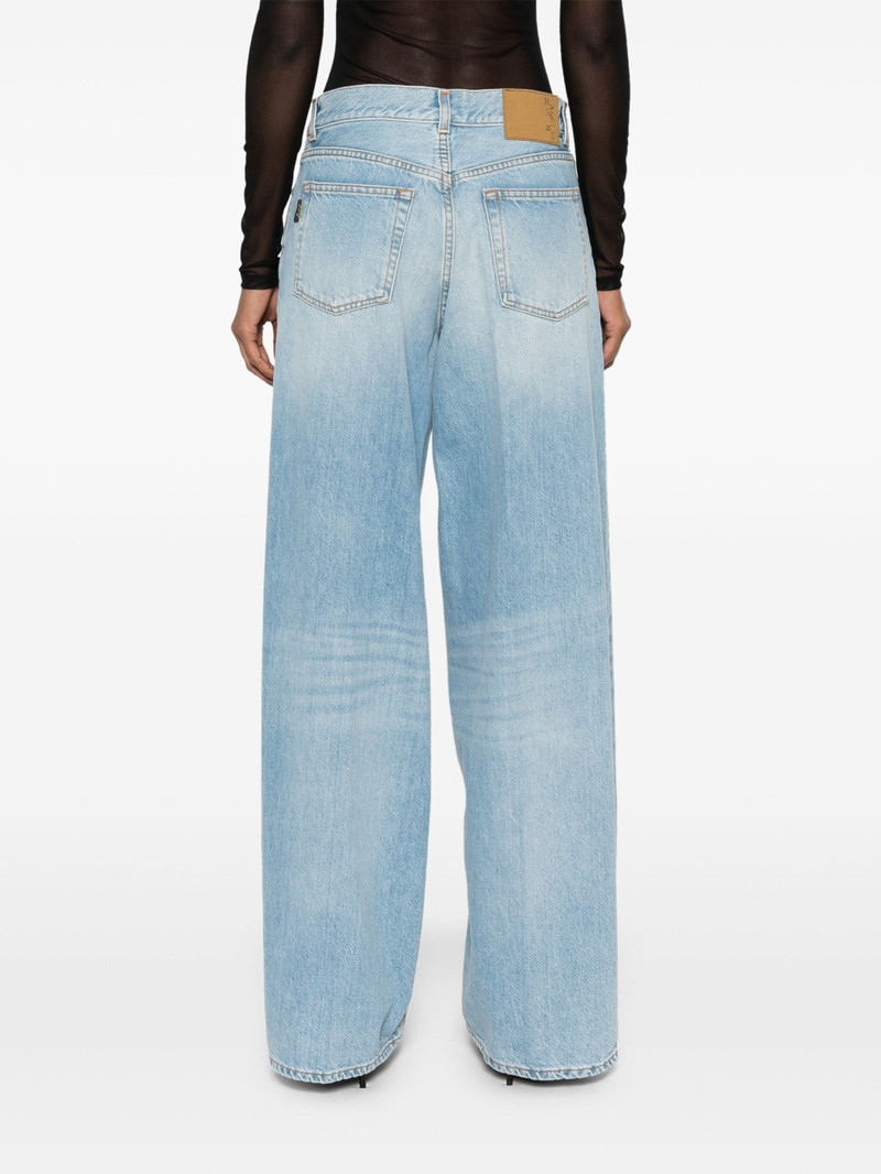 Haikure 'Bethany' Jeans 4