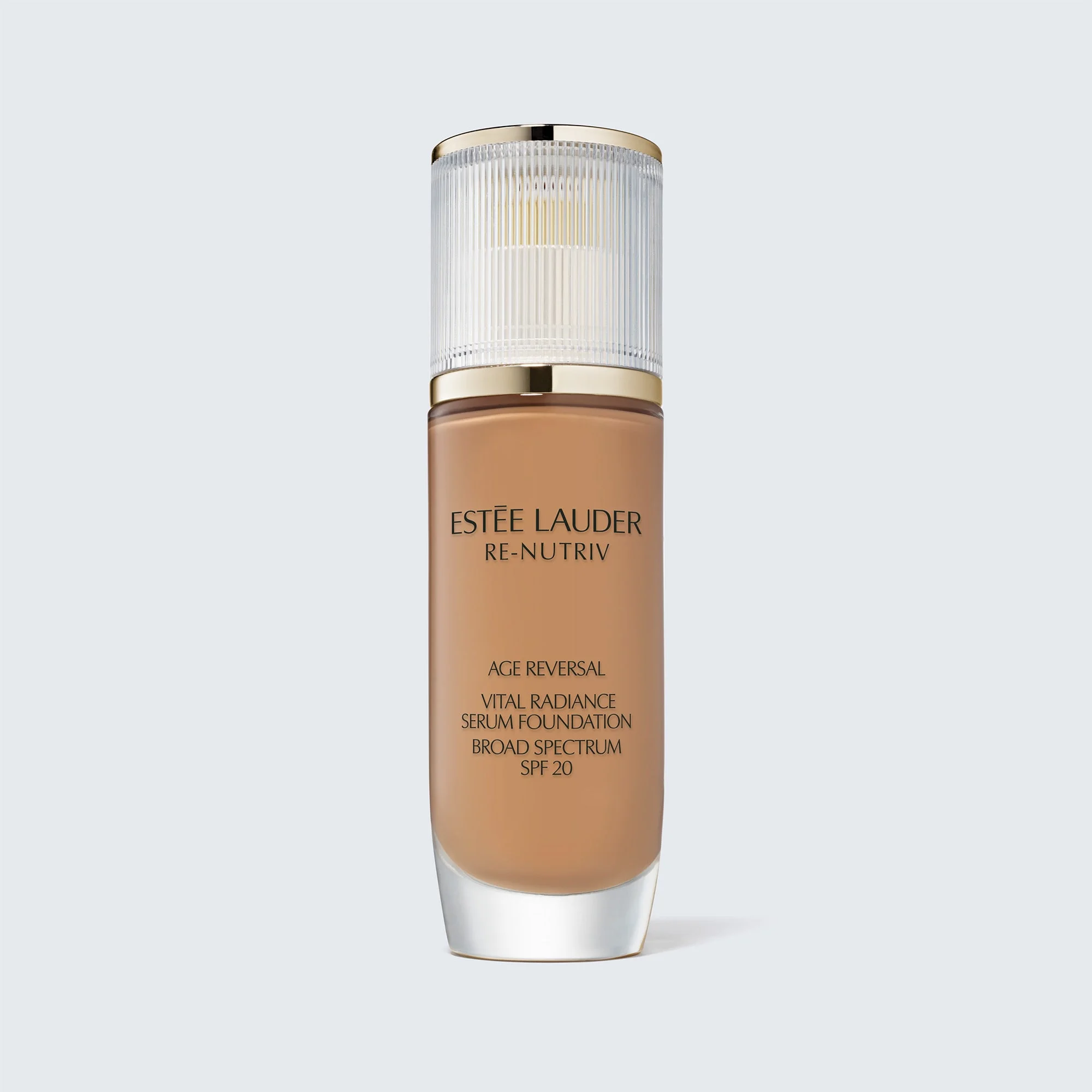 Re-Nutriv Age Reversal Vital Radiance Serum Foundation SPF 20 - 1