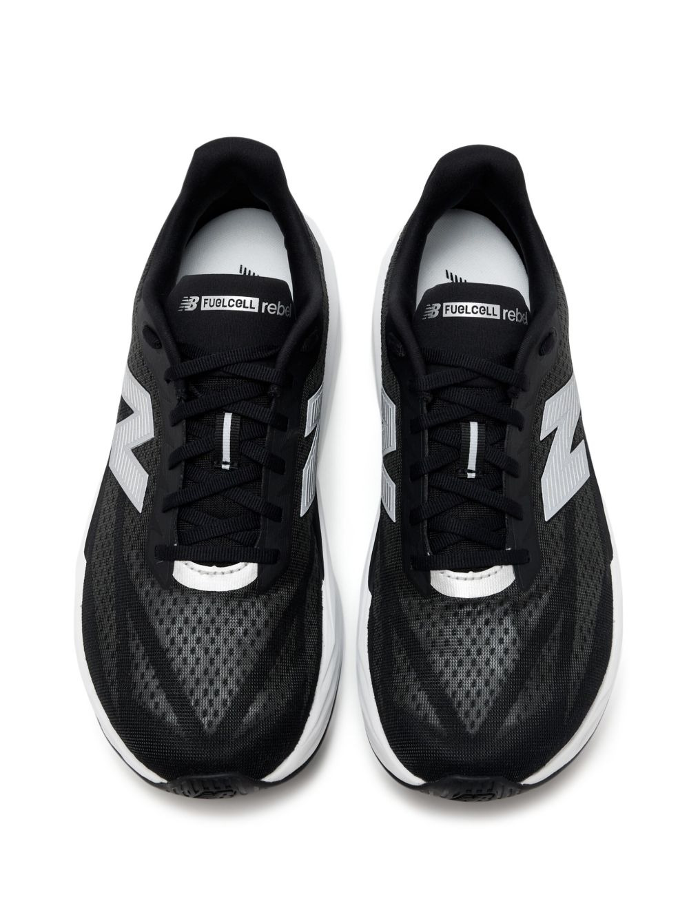 FuelCell Rebel v5 sneakers - 3