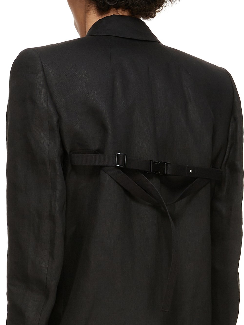 JACKET - 5