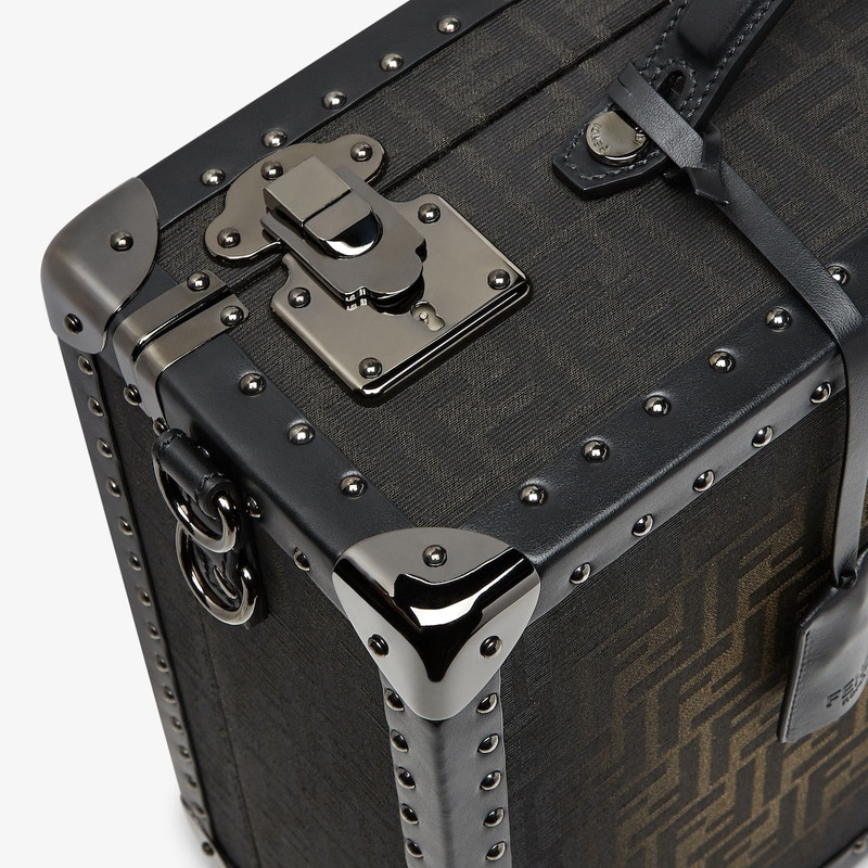 Medium Trunk FF Eclissi 5