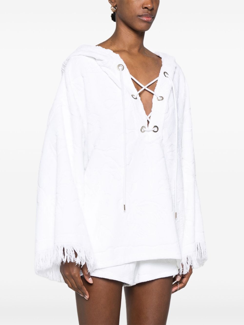 Cosy hoodie - 3