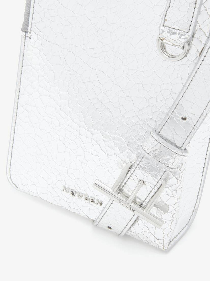 T-Bar Sling Phone Holder 5