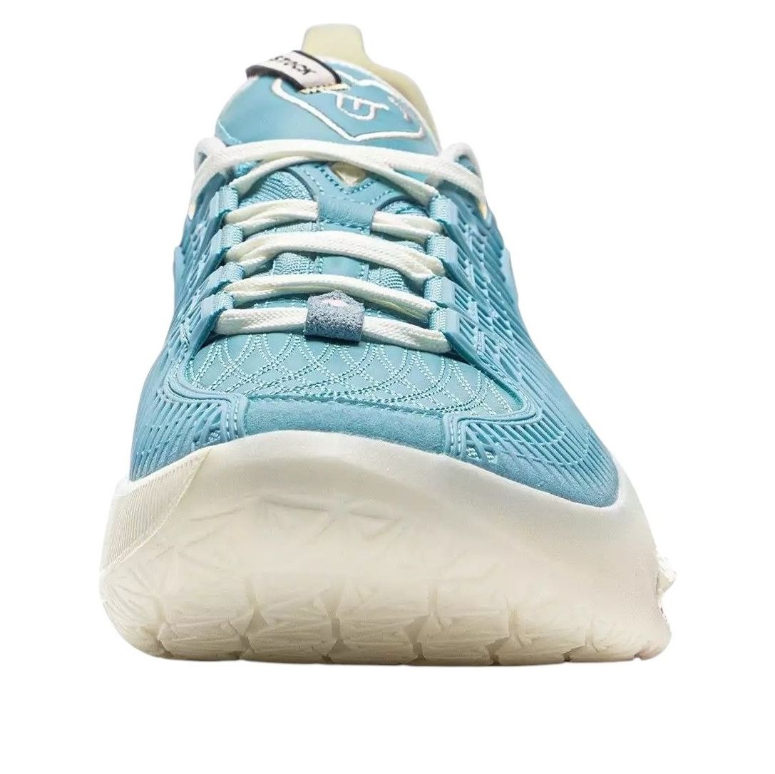 Li-Ning Jimmy Butler 3 'Ice Cream' ABAU107-18 - 5