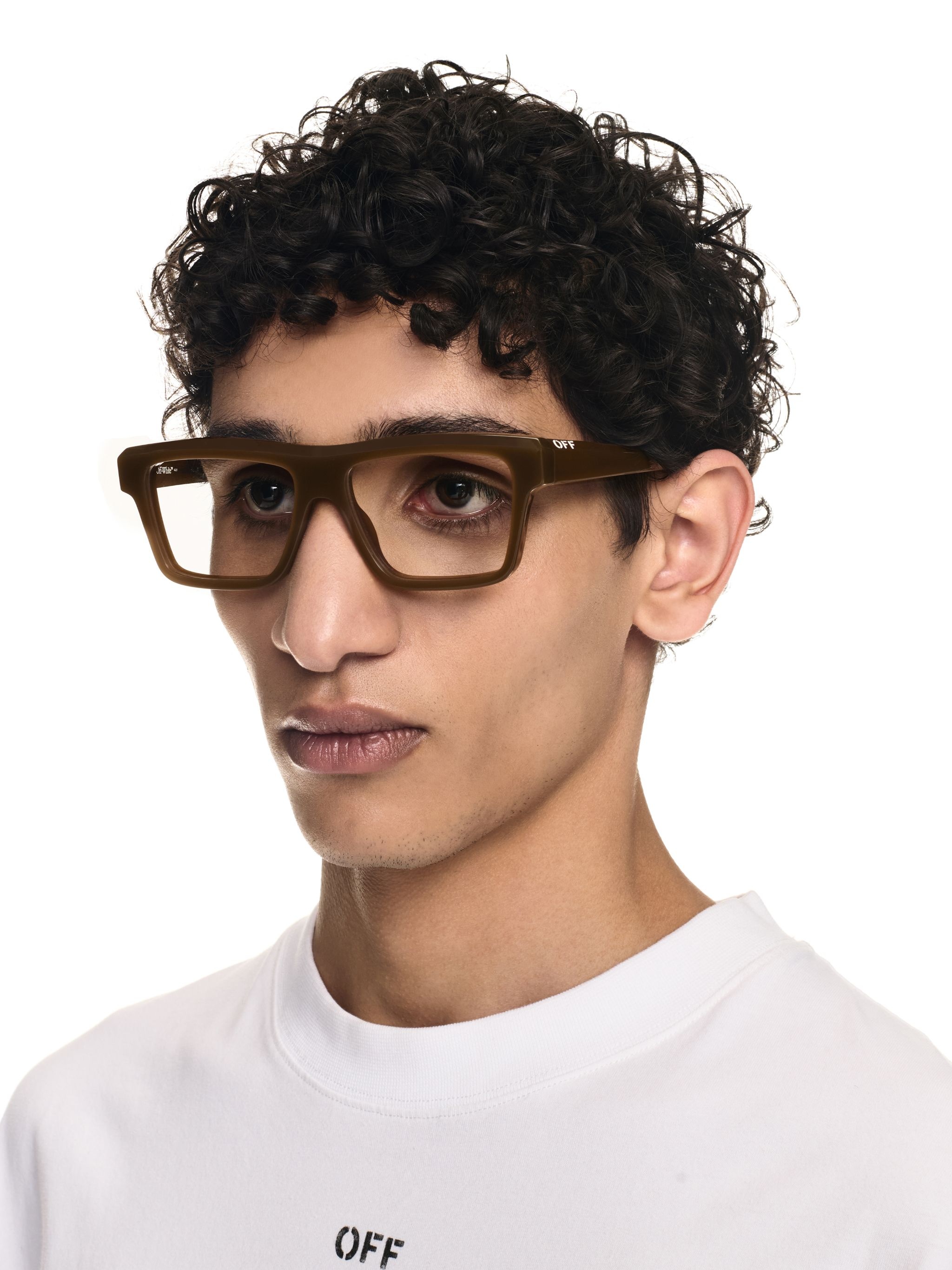 Eyewear Style 7h - 5