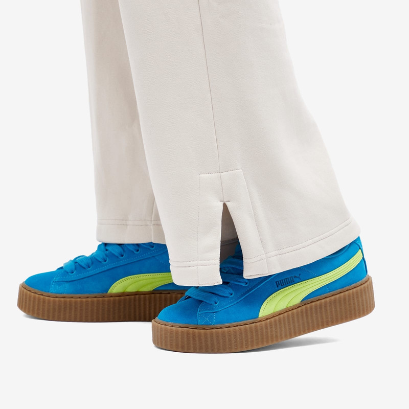 PUMA Puma x Fenty Creeper outlook