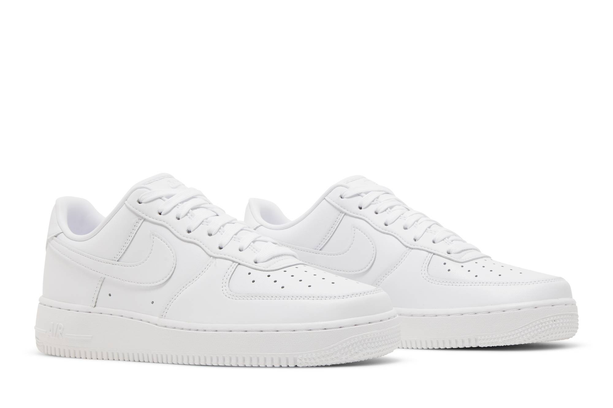 Air Force 1 '07 'Fresh' - 8