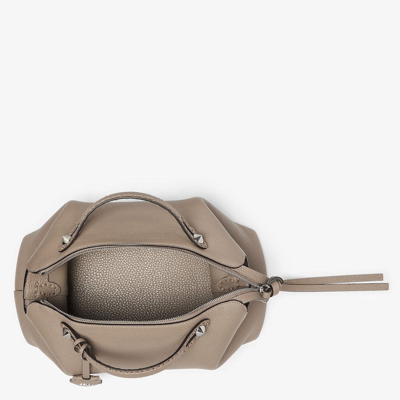 FENDI By The Way Selleria Large outlook